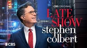 temp_image_1779196763.033716 The Late Show with Stephen Colbert's Grand Finale: Jon Stewart, Steven Spielberg, and David Byrne Join the Farewell