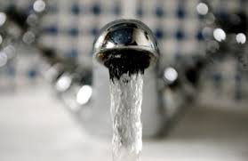 temp_image_1779197144.723889 The Battle Over Forever Chemicals: Trump's EPA Moves to Roll Back Drinking Water Limits