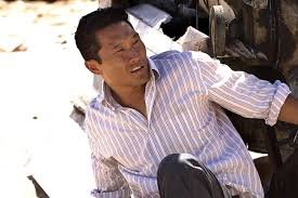 temp_image_1779197628.398742 Daniel Dae Kim: The Powerhouse of Talent and Representation in Hollywood