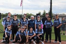 temp_image_1779198338.576013 From the Sandlot to Cooperstown: Help the Western Mass Invaders Reach Their Baseball Dream!