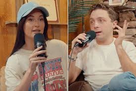 temp_image_1779199044.383242 Who is Jake Shane? The Secret Behind the Internet's Favorite Relatable Creator