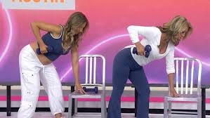 temp_image_1779199406.710245 Boost Your Morning: How the Today Show Habit Stacking Method Can Transform Your Health