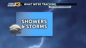 temp_image_1779199761.86583 Colorado Springs Weather Update: Cold Fronts, Mountain Snow, and a Sunny Weekend Ahead