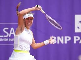 temp_image_1779200115.730291 Leylah Fernandez: The Fearless Rise of Canada's Tennis Sensation