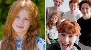 temp_image_1779200819.881437 Major Casting Shake-up: Ginny Weasley to be Recast in HBO's Harry Potter Series