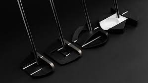 temp_image_1779201184.162052 Mastering the Greens: The Ultimate Guide to Golf for Every Skill Level