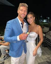 temp_image_1779201540.389374 Kyle Cooke and Amanda Batula: Red Carpet Drama and the Fallout of 'In the City'