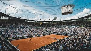 temp_image_1779202249.403537 Hamburg Open 2026: Your Ultimate Guide to One of Germany's Most Prestigious Tennis Events