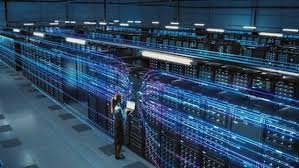temp_image_1779203340.821576 Hive Stock: Is Hive Blockchain Holdings a Smart Investment for 2024?