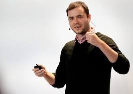 temp_image_1779206248.009357 AI Power Move: Andrej Karpathy Joins Anthropic to Shape the Future of LLMs