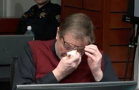 temp_image_1779207333.275797 Paul Caneiro: Tech Boss Sentenced to Life for Brutal Quadruple Murder