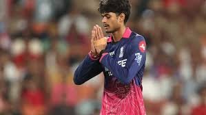 temp_image_1779207696.433613 Yash Punja: The Rise of Rajasthan Royals' 6'5" Leg-Spin Wizard