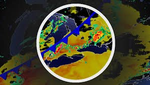 temp_image_1779209221.081266 Severe Thunderstorm Alert: Yellow Watch Issued as Powerful Cold Front Hits Southern Ontario