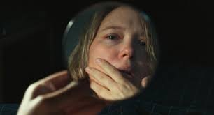 temp_image_1779209936.883292 Léa Seydoux: The Enigmatic Muse of Modern Cinema