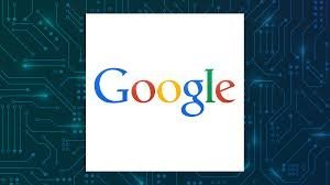 temp_image_1779212834.787528 Alphabet (GOOG) Stock Analysis: AI Ambitions and Market Momentum