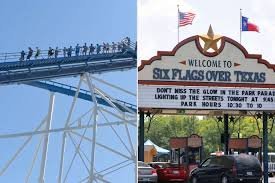temp_image_1779213548.3017 Six Flags Titan Power Outage: What Happens When the Thrill Stops?