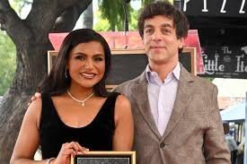 temp_image_1779213903.125971 Mindy Kaling: The Powerhouse Redefining Modern Comedy and Representation