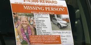 temp_image_1779214272.367427 Ryan Upchurch Hit With $17.5 Million Defamation Verdict: The True Crime Controversy Explained