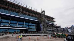 temp_image_1779214991.699289 Nashville Eyeing Super Bowl LXIV: Will Music City Host the Big Game in 2030?