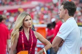 temp_image_1779216061.66583 Who is Gracie Hunt? The Influence and Legacy of the Dallas Cowboys' Heiress