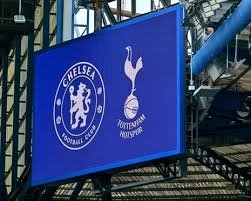 temp_image_1779216492.726333 Chelsea vs Spurs: High Stakes and Drama in the London Derby