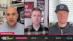 temp_image_1779217208.630263 Could Manny Malhotra Be the Next LA Kings Head Coach? Exploring the NHL Rumours