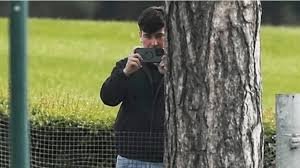 temp_image_1779217580.448087 Southampton Shock: Expelled from Play-offs in Massive "Spygate" Scandal