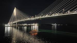 temp_image_1779217935.672267 Gordie Howe International Bridge: Connecting Windsor and Detroit Like Never Before