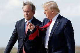 temp_image_1779218293.805073 Trump’s Power Move: Ken Paxton Secures Major Endorsement in Texas Senate Battle