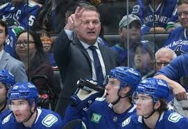 temp_image_1779218650.655312 Adam Foote Out: Vancouver Canucks Launch Massive Coaching and Front Office Shakeup