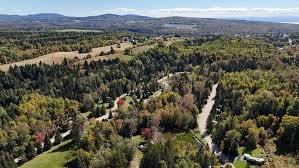 temp_image_1779219022.996358 Mont-Sainte-Anne's Great Revival: Quebec Invests $14 Million to Boost Outdoor Tourism