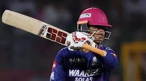 temp_image_1779219386.448216 Rajasthan Royals Surge Towards Play-offs: Dhruv Jurel and Wonderkid Sooryavanshi Dominate