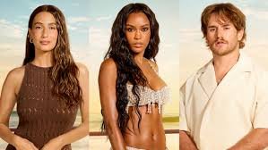 temp_image_1779221901.83818 Summer House Reunion: Betrayal, Tears, and the Shocking Romance That Rocked Bravo