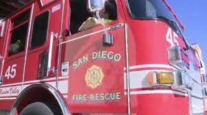 temp_image_1779222258.625719 Fires Near Me: Real-Time Tracking and Essential Wildfire Safety Guide