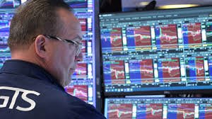 temp_image_1779222618.29699 NVIDIA Earnings Date: When to Expect the Next NVDA Financial Report
