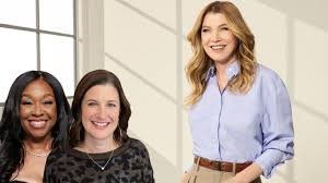 temp_image_1779224781.894288 Grey's Anatomy Texas Spinoff: Everything We Know About the New Shondaland Drama