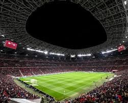temp_image_1779225213.381988 Champions League Final: PSG vs Arsenal and the HBO Max Streaming Shake-up