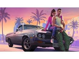temp_image_1779225566.823576 Grand Theft Auto VI: Everything We Know About the Most Anticipated Game of the Decade