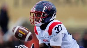 temp_image_1779225924.852799 Montreal Alouettes Training Camp: High-Impact Collisions and Roster Breakthroughs