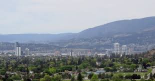 temp_image_1779226292.120345 Discover Kelowna: The Ultimate Guide to the Heart of the Okanagan Valley
