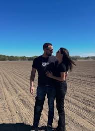 temp_image_1779226649.21344 Are Tommy and Stéphanie Still Together? The Heartwarming Update from L'amour est dans le pré Season 14