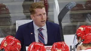 temp_image_1779227001.695404 David Carle: The Strategic Mind Shaping Modern Hockey Coaching