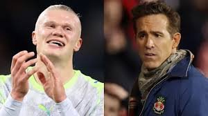 temp_image_1779227374.175088 Erling Haaland Goes Viking: The Man City Star’s Hollywood Debut in ‘ViQueens’