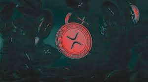 temp_image_1779227731.309227 Unlocking the Potential of the XRP Ledger (XRPL): The Future of Global Payments