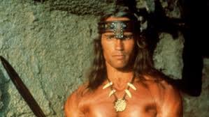 temp_image_1779228455.241818 Arnold Schwarzenegger Returns to the Throne: Everything We Know About 'King Conan'
