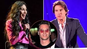 temp_image_1779230612.257367 Cher: The Everlasting Legacy of the Goddess of Pop