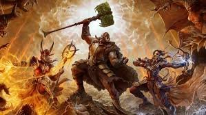 temp_image_1779231323.320085 Diablo IV: Mastering the Darkness in Sanctuary