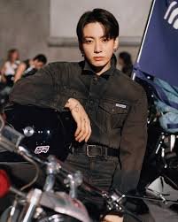 temp_image_1779232043.637795 Jungkook x Calvin Klein Collection: The Ultimate Fusion of K-Pop Glamour and Modern Style
