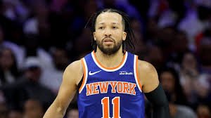 temp_image_1779232399.721085 Can Dean Wade Stop Jalen Brunson? New York Knicks vs. Cleveland Cavaliers Eastern Conference Finals Preview