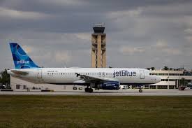 temp_image_1779233109.520562 JetBlue Airways Shifts Strategy: Massive Fort Lauderdale Expansion Triggers Route Cuts